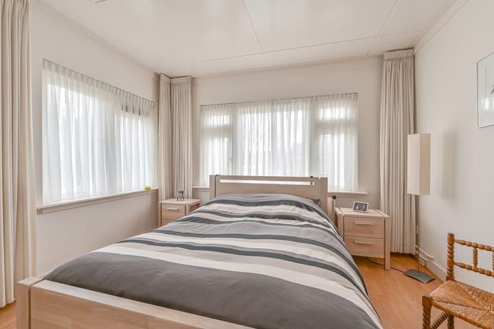 Foto 31 van Stationsstraat 2