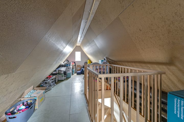 Foto 49 van De Poste 29