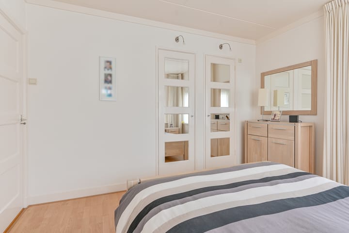 Foto 32 van Stationsstraat 2