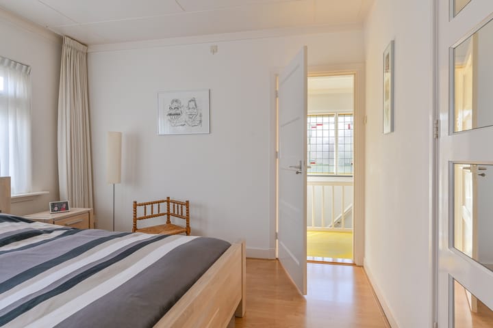 Foto 33 van Stationsstraat 2