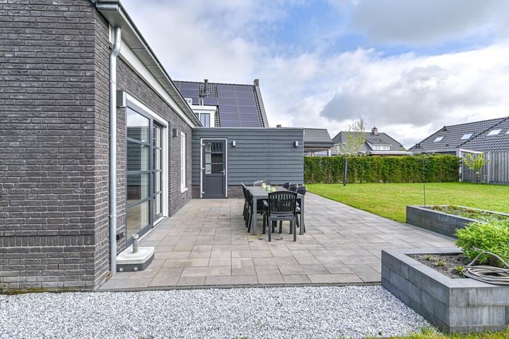 Foto 51 van De Poste 29