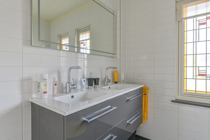 Foto 34 van Stationsstraat 2