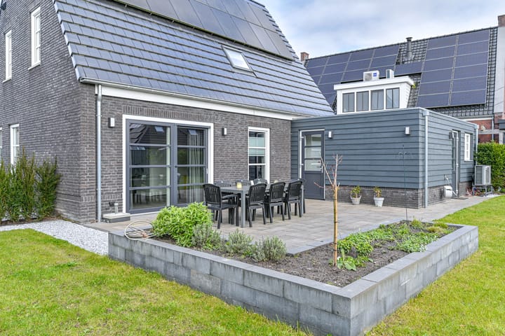 Foto 52 van De Poste 29