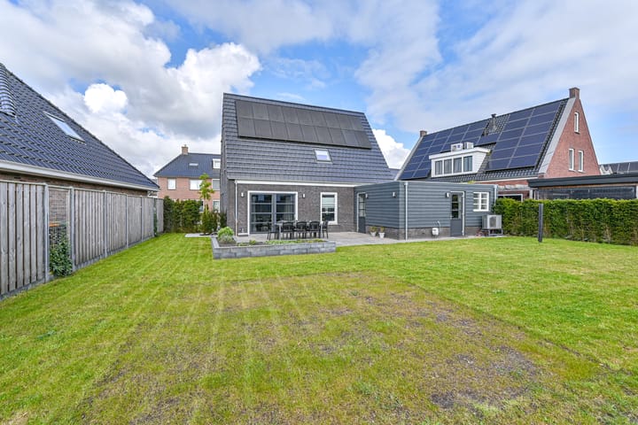 Foto 53 van De Poste 29