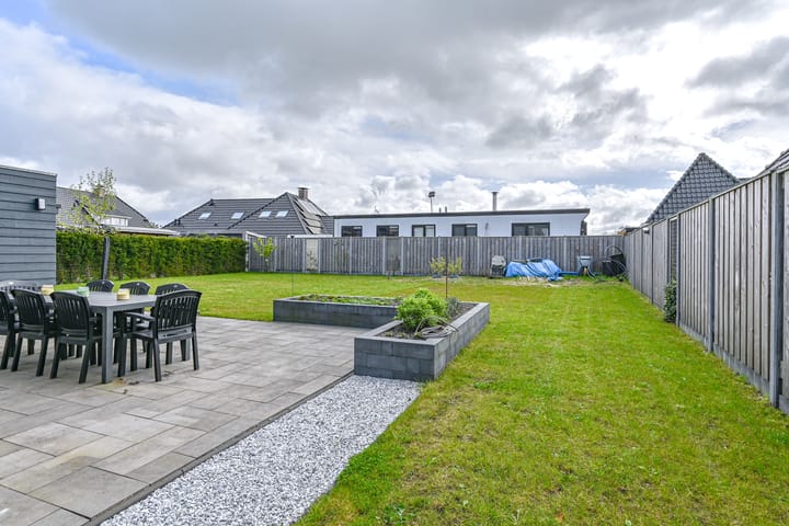 Foto 54 van De Poste 29