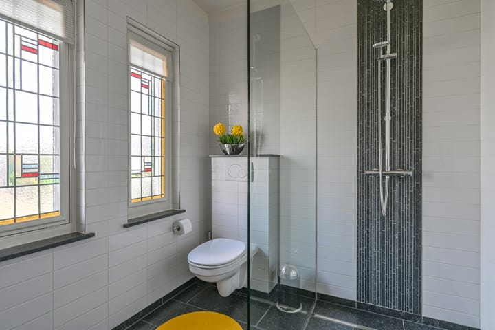 Foto 37 van Stationsstraat 2