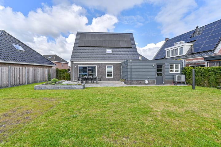 Foto 55 van De Poste 29