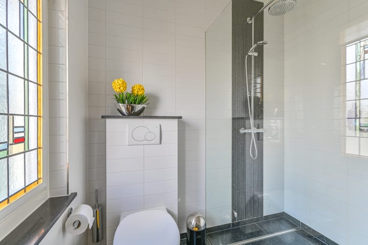 Foto 38 van Stationsstraat 2