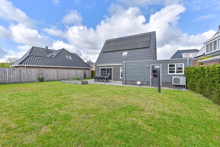 Foto 56 van De Poste 29