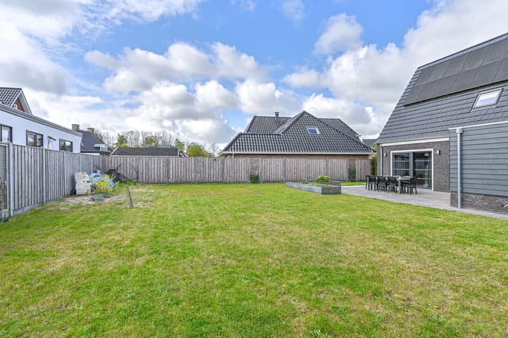 Foto 57 van De Poste 29