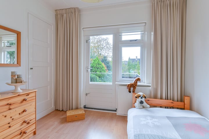 Foto 41 van Stationsstraat 2