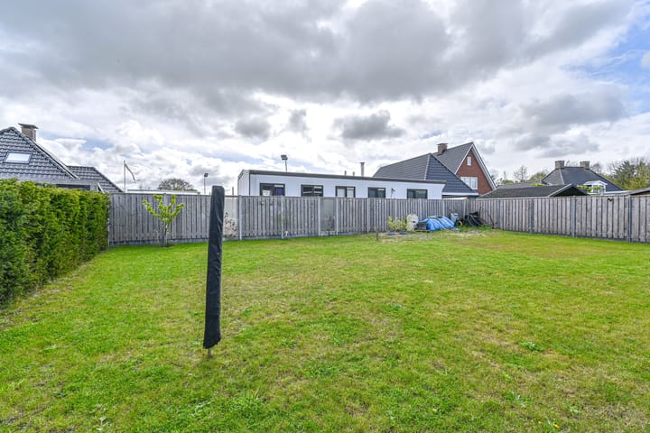 Foto 58 van De Poste 29