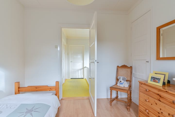 Foto 42 van Stationsstraat 2