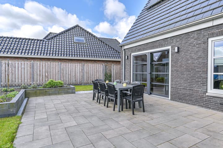 Foto 59 van De Poste 29