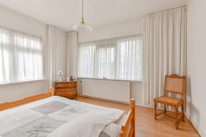 Foto 43 van Stationsstraat 2