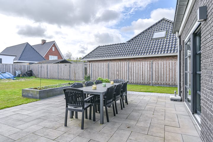 Foto 60 van De Poste 29