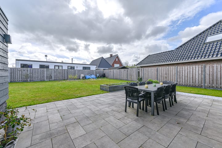 Foto 61 van De Poste 29