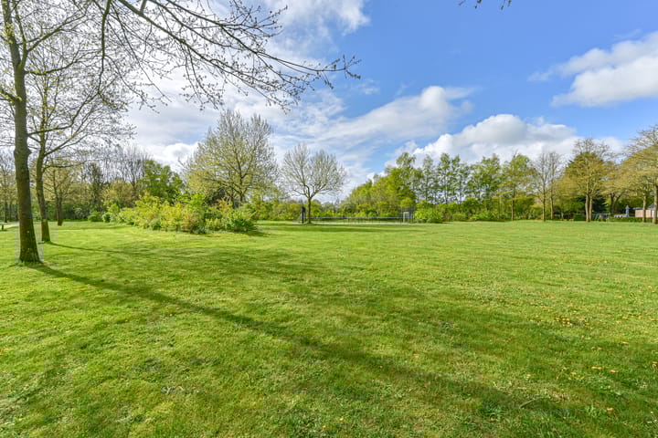 Foto 62 van De Poste 29