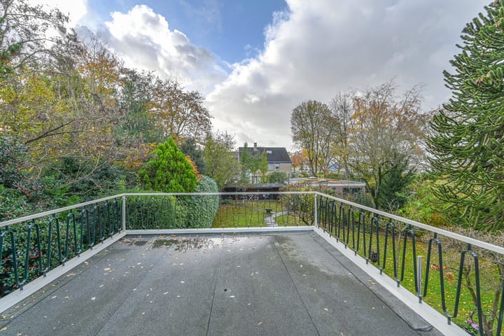 Foto 45 van Stationsstraat 2