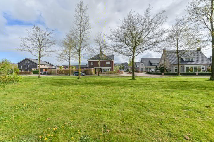 Foto 63 van De Poste 29