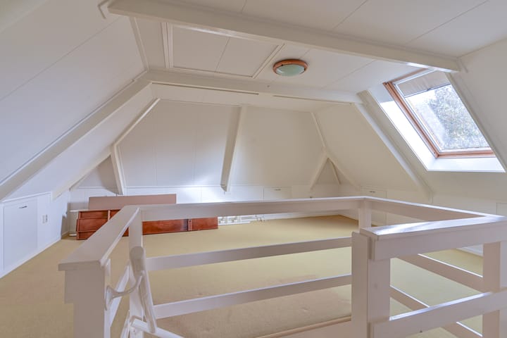 Foto 47 van Stationsstraat 2