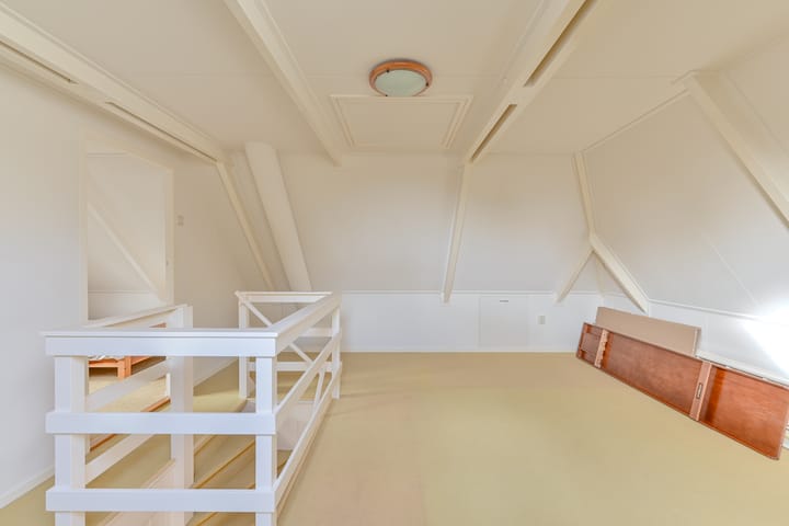 Foto 48 van Stationsstraat 2