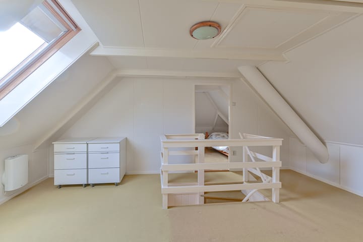 Foto 49 van Stationsstraat 2