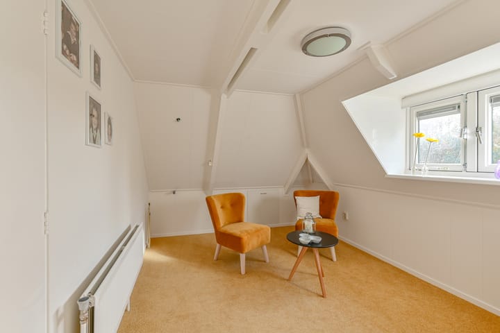 Foto 50 van Stationsstraat 2