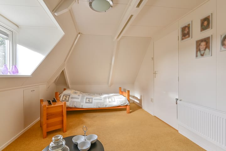 Foto 51 van Stationsstraat 2