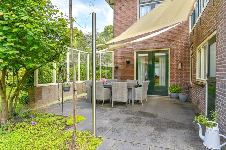 Foto 53 van Stationsstraat 2