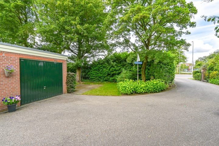 Foto 57 van Stationsstraat 2