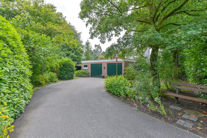 Foto 58 van Stationsstraat 2