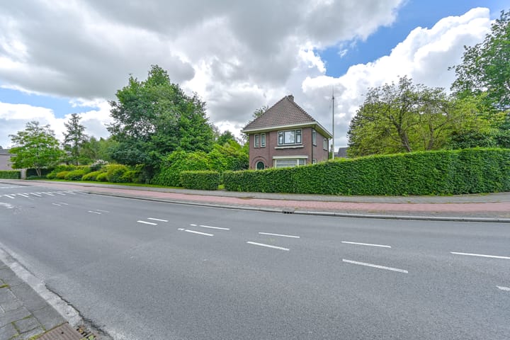 Foto 62 van Stationsstraat 2