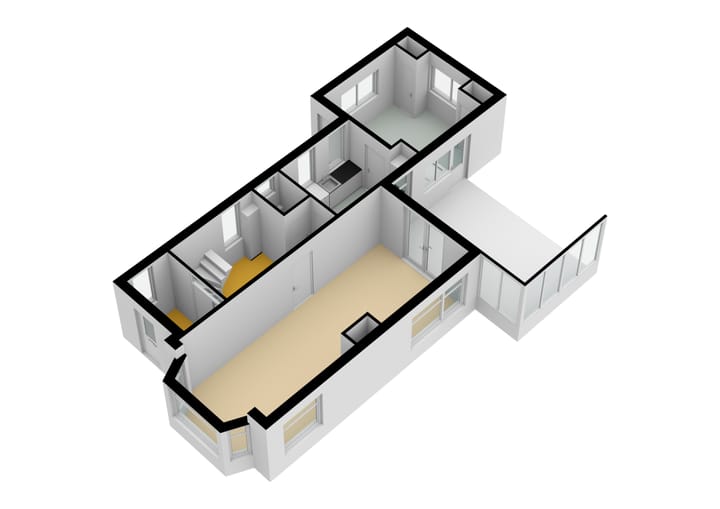 Foto 64 van Stationsstraat 2