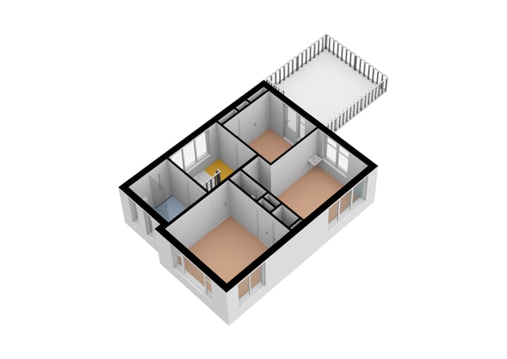 Foto 66 van Stationsstraat 2