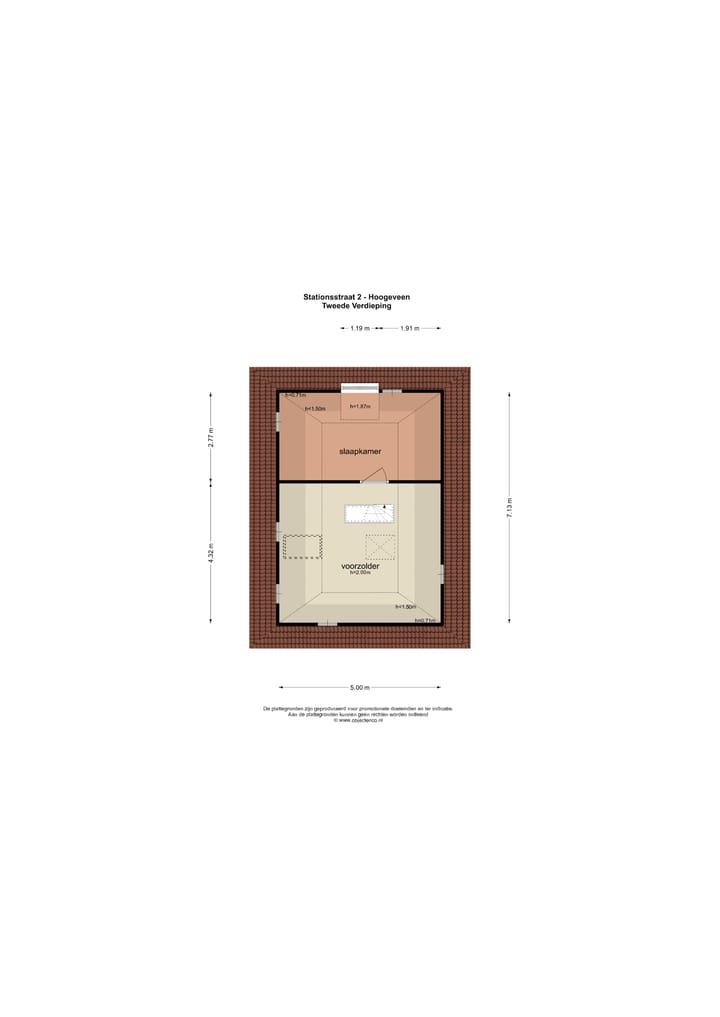 Foto 67 van Stationsstraat 2