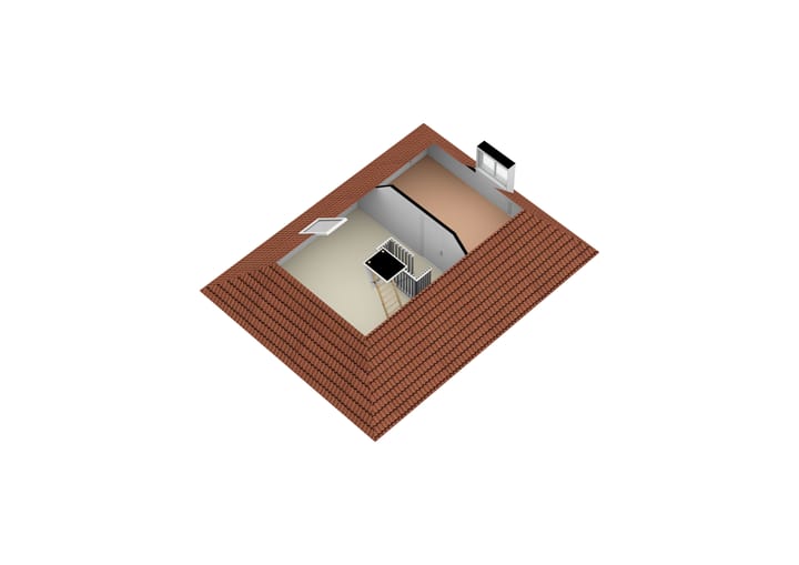 Foto 68 van Stationsstraat 2