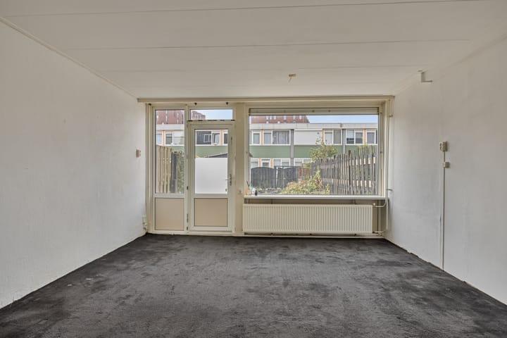 Foto 2 van Max Havelaarweg 168