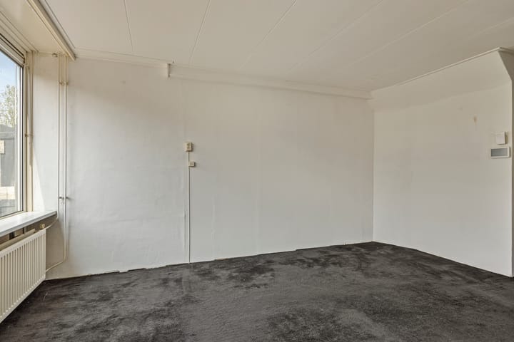 Foto 4 van Max Havelaarweg 168