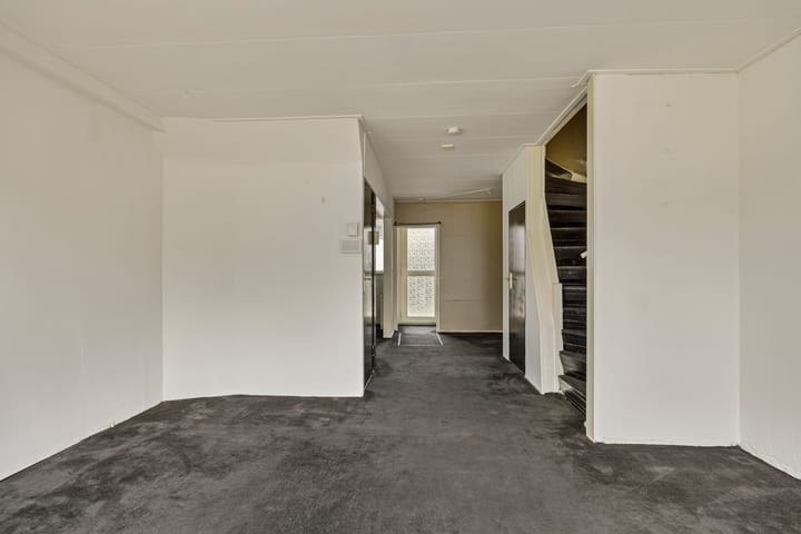 Foto 5 van Max Havelaarweg 168