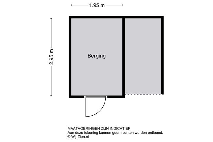 Bekijk foto 52 van Blokweersingel 50