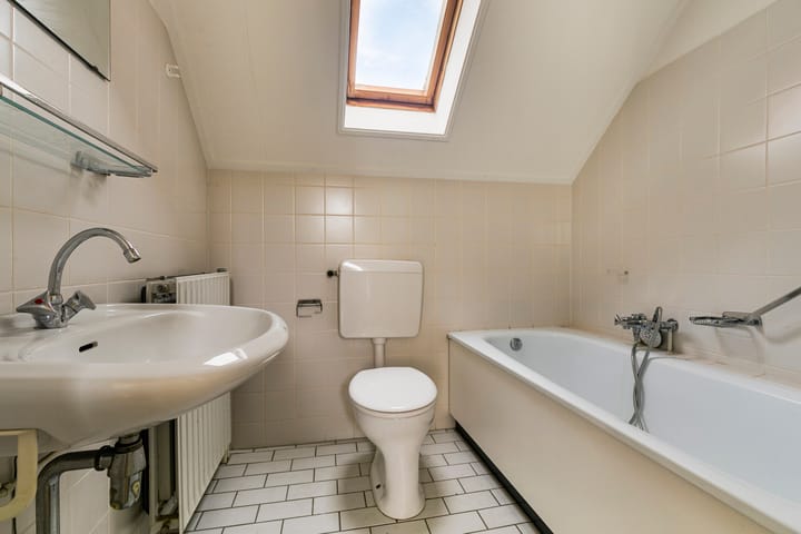 Foto 5 van Louis van Gasterenstraat 228