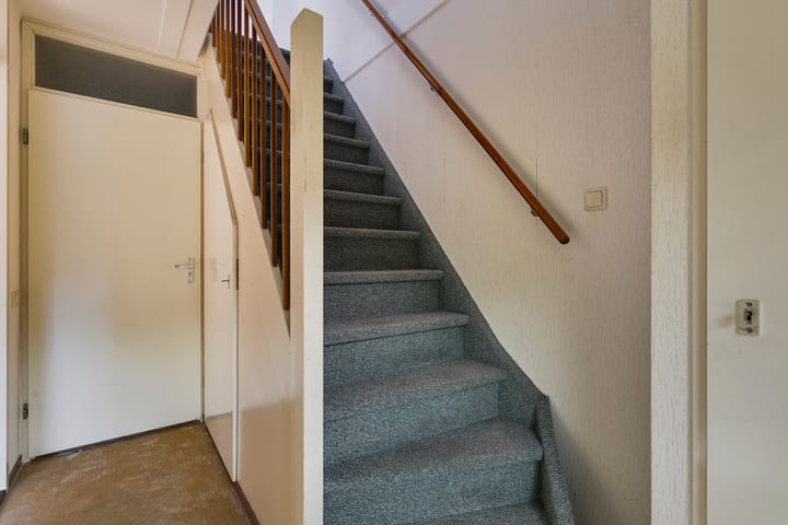 Foto 9 van Louis van Gasterenstraat 228