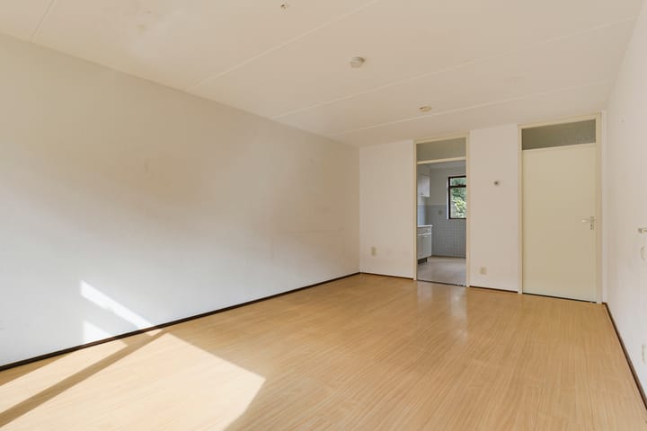 Foto 10 van Louis van Gasterenstraat 228