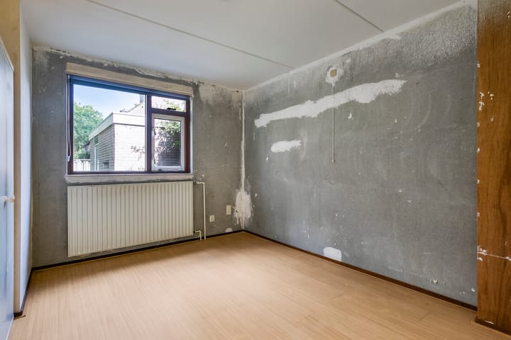 Foto 13 van Louis van Gasterenstraat 228