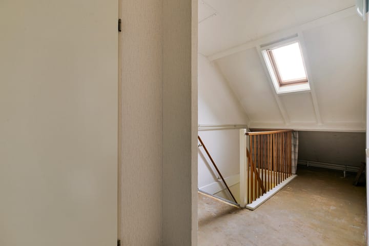 Foto 17 van Louis van Gasterenstraat 228