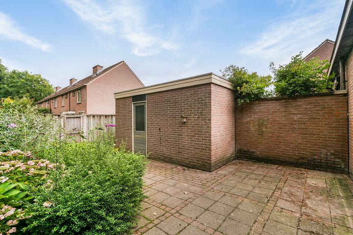 Foto 20 van Louis van Gasterenstraat 228