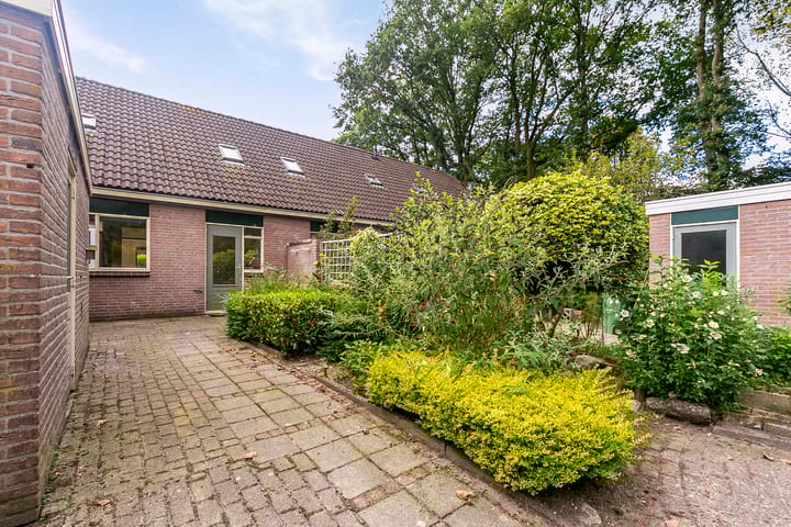 Foto 21 van Louis van Gasterenstraat 228