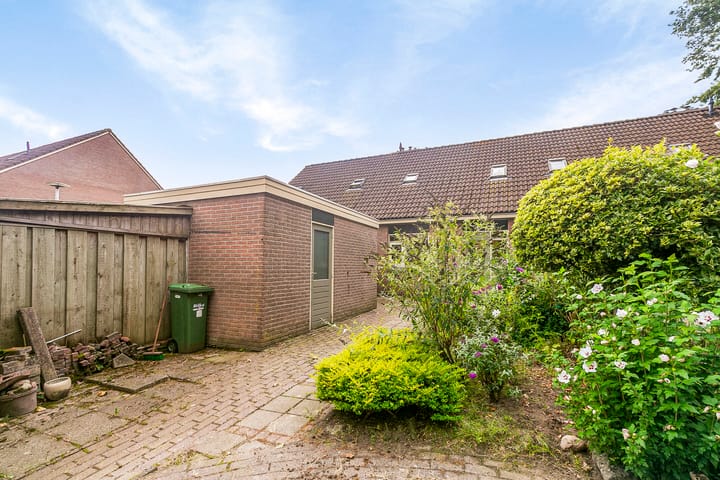 Foto 22 van Louis van Gasterenstraat 228