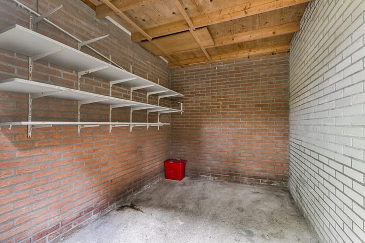 Foto 23 van Louis van Gasterenstraat 228